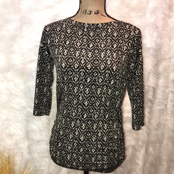 Michael kors ladies tops Clearance